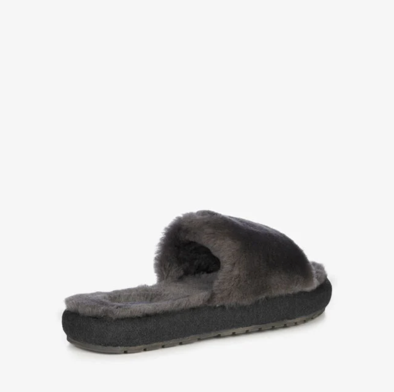Mckay Slipper