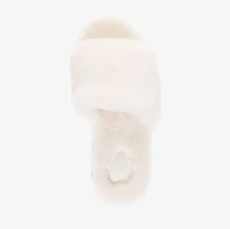 Mckay Slipper