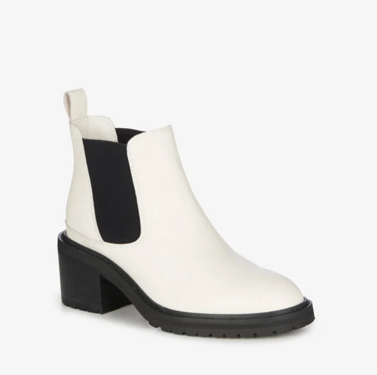 Clare Boot