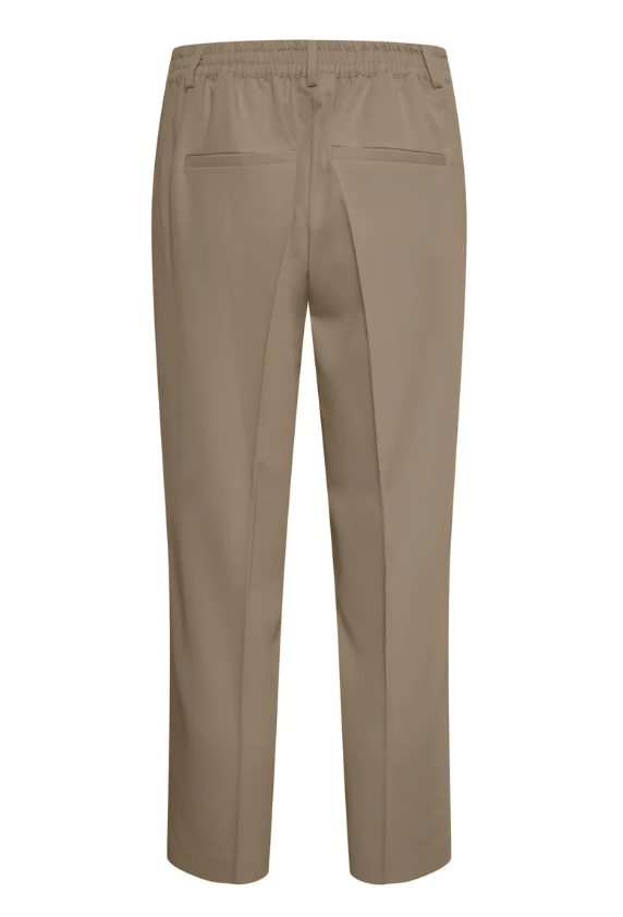 Sakura Pants