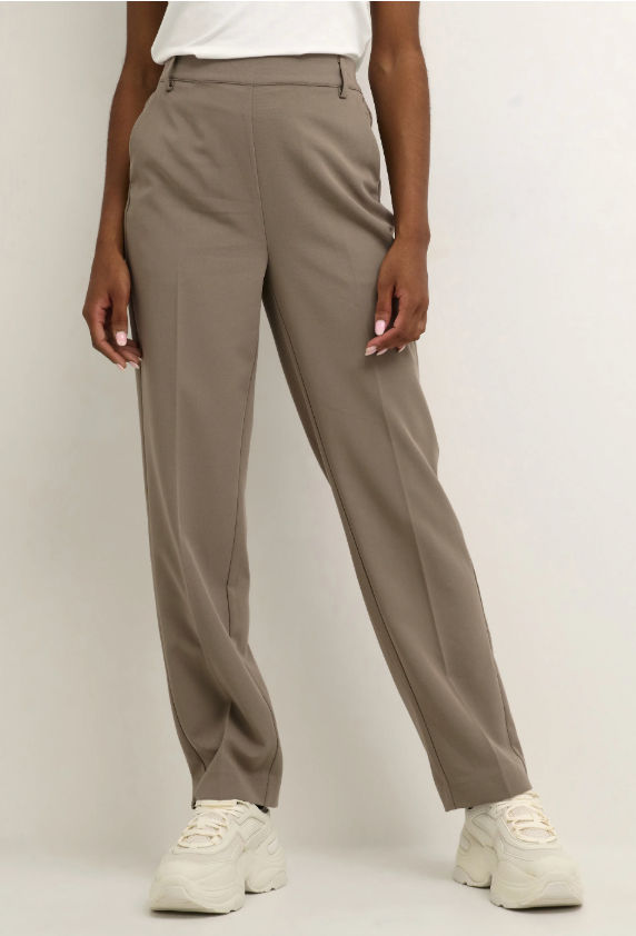 Sakura Pants