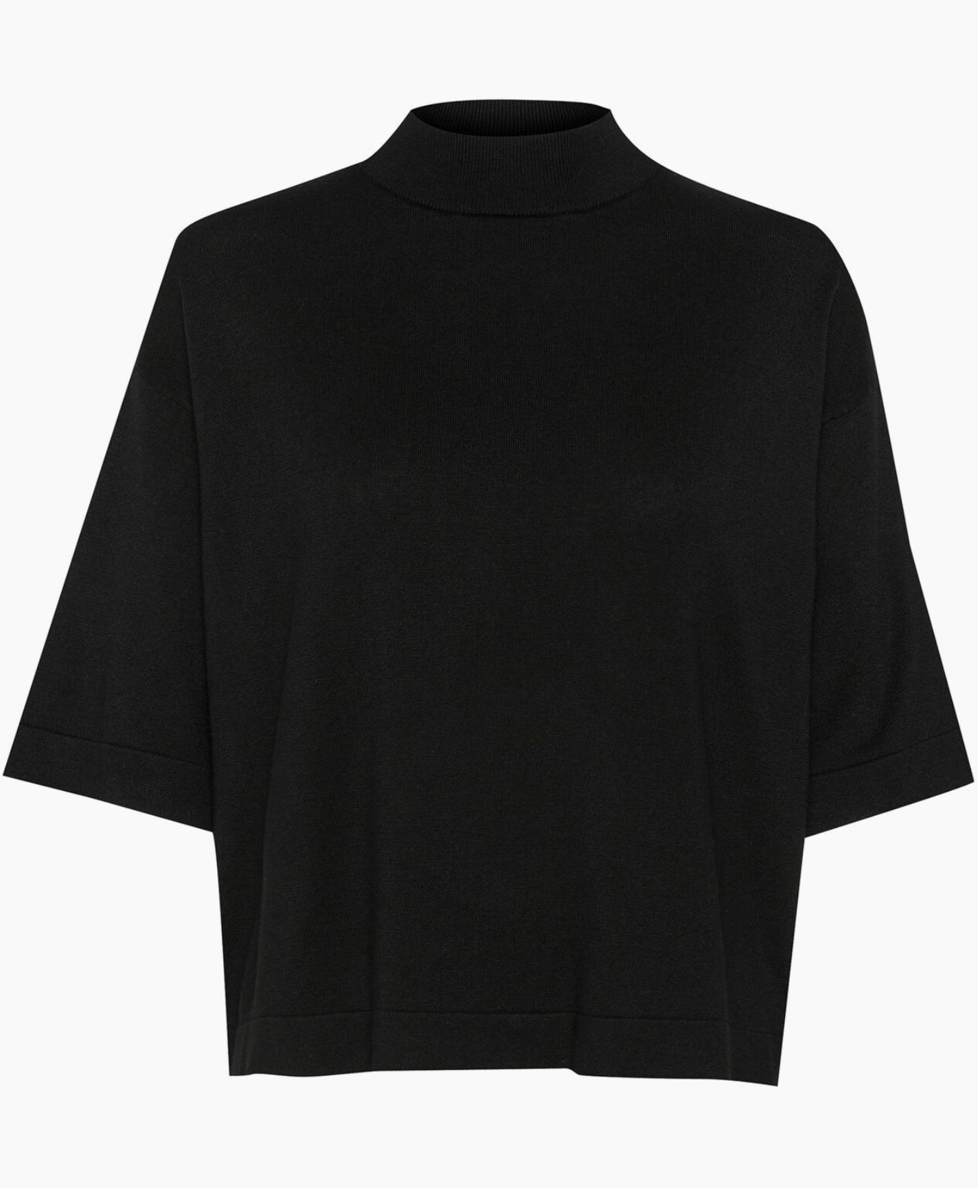 Lizza Mockneck
