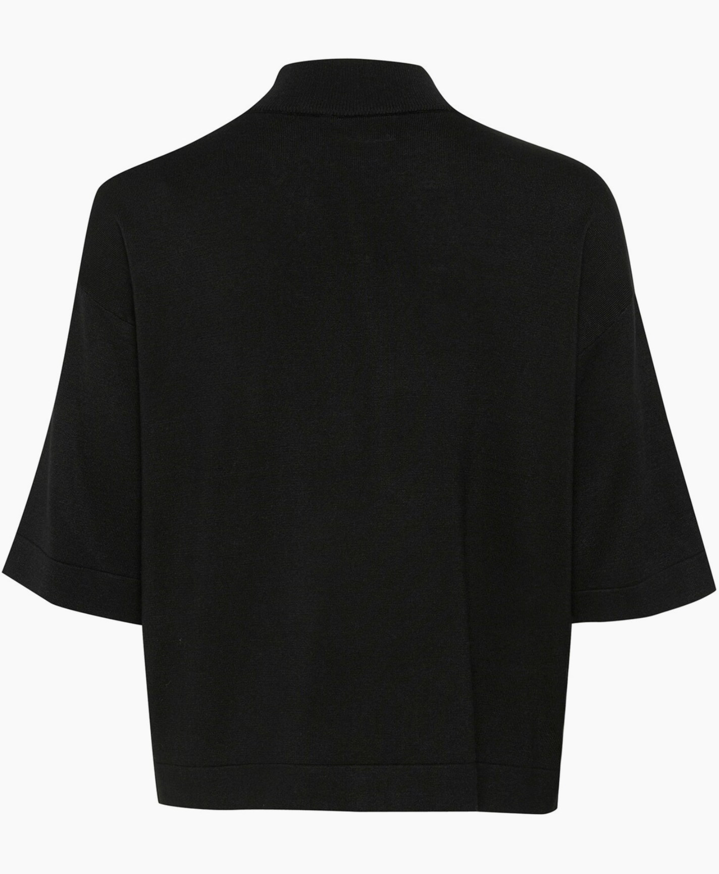 Lizza Mockneck