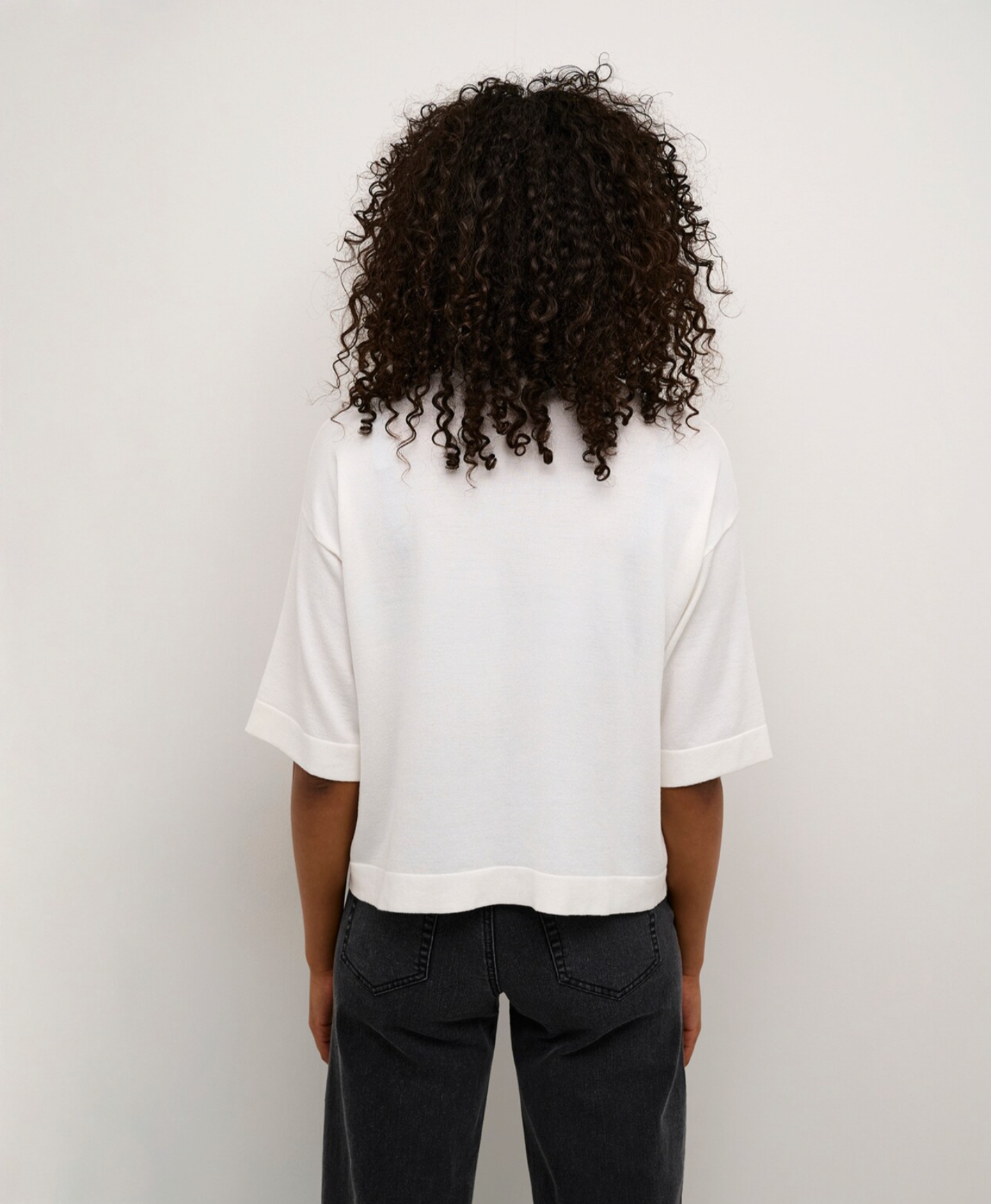 Lizza Mockneck