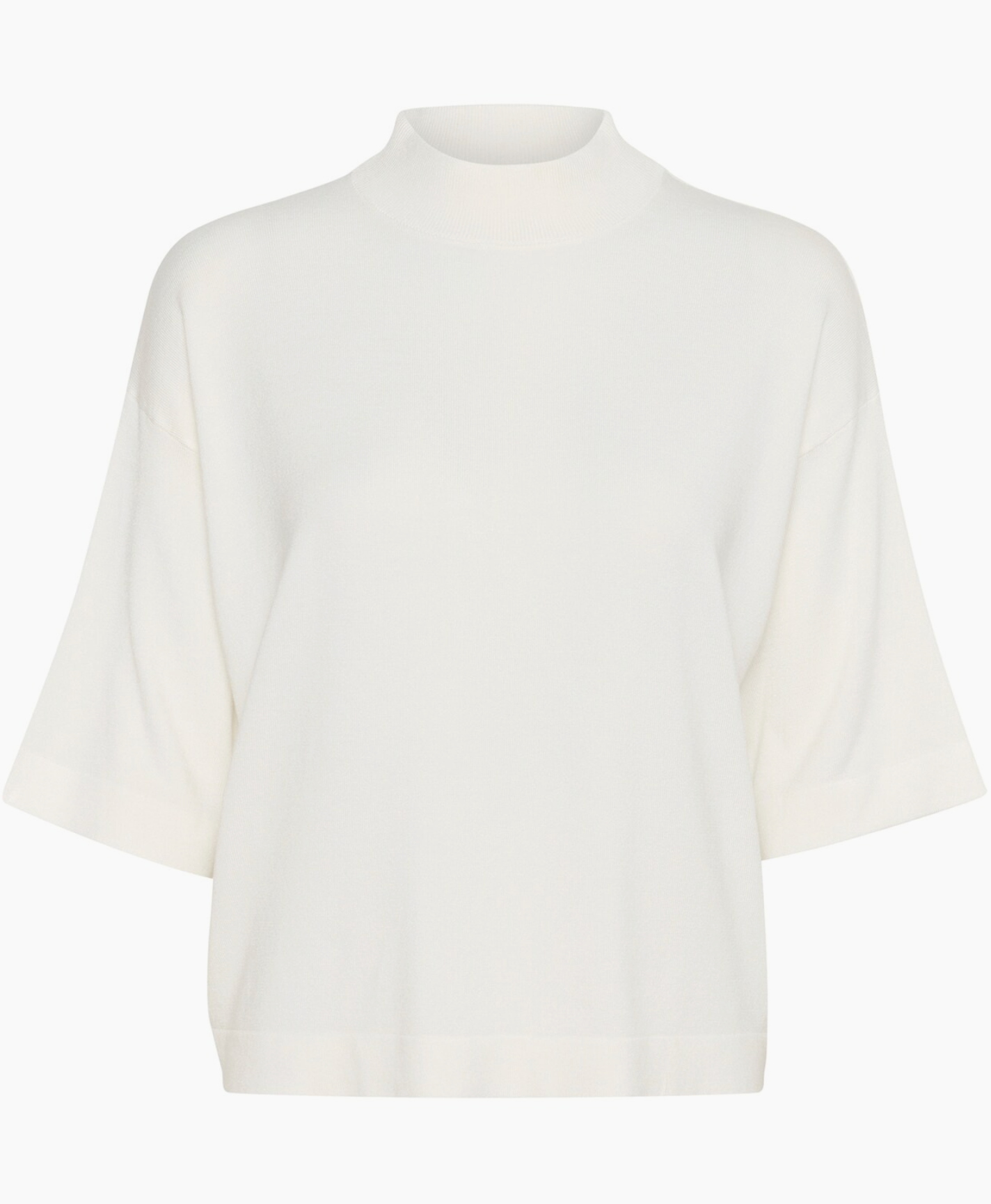 Lizza Mockneck
