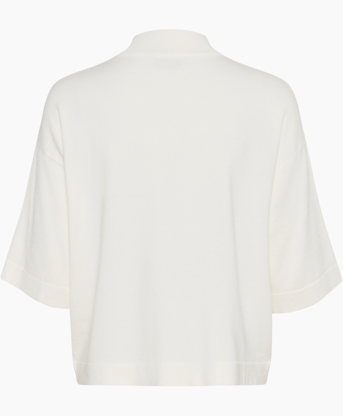 Lizza Mockneck