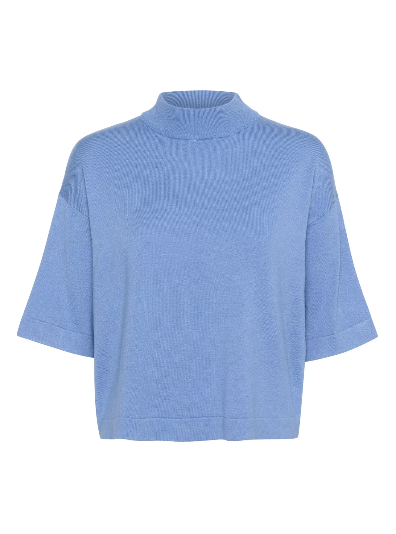 Lizza Mockneck