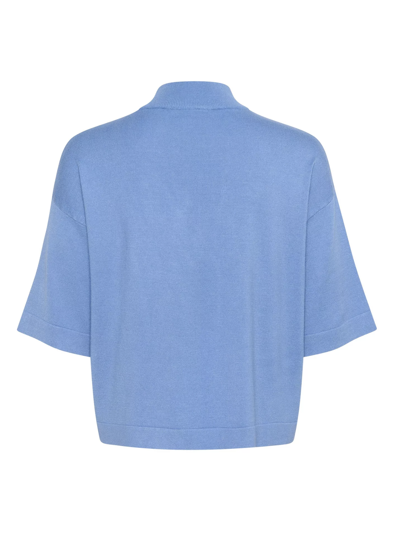 Lizza Mockneck