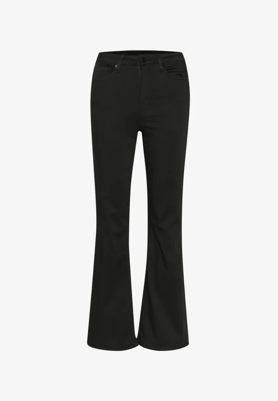 Dima Flared Jeans