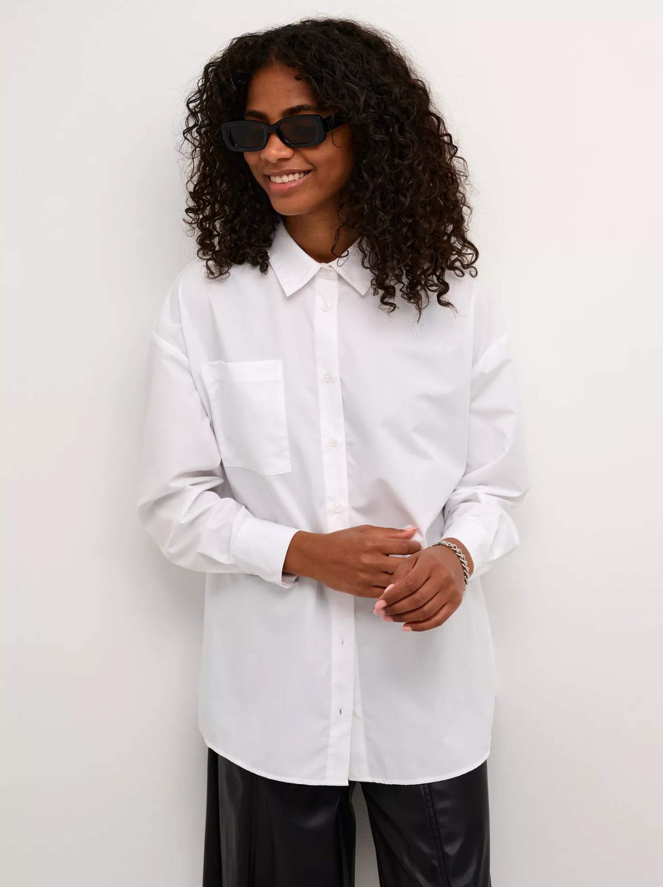 Grace Shirt