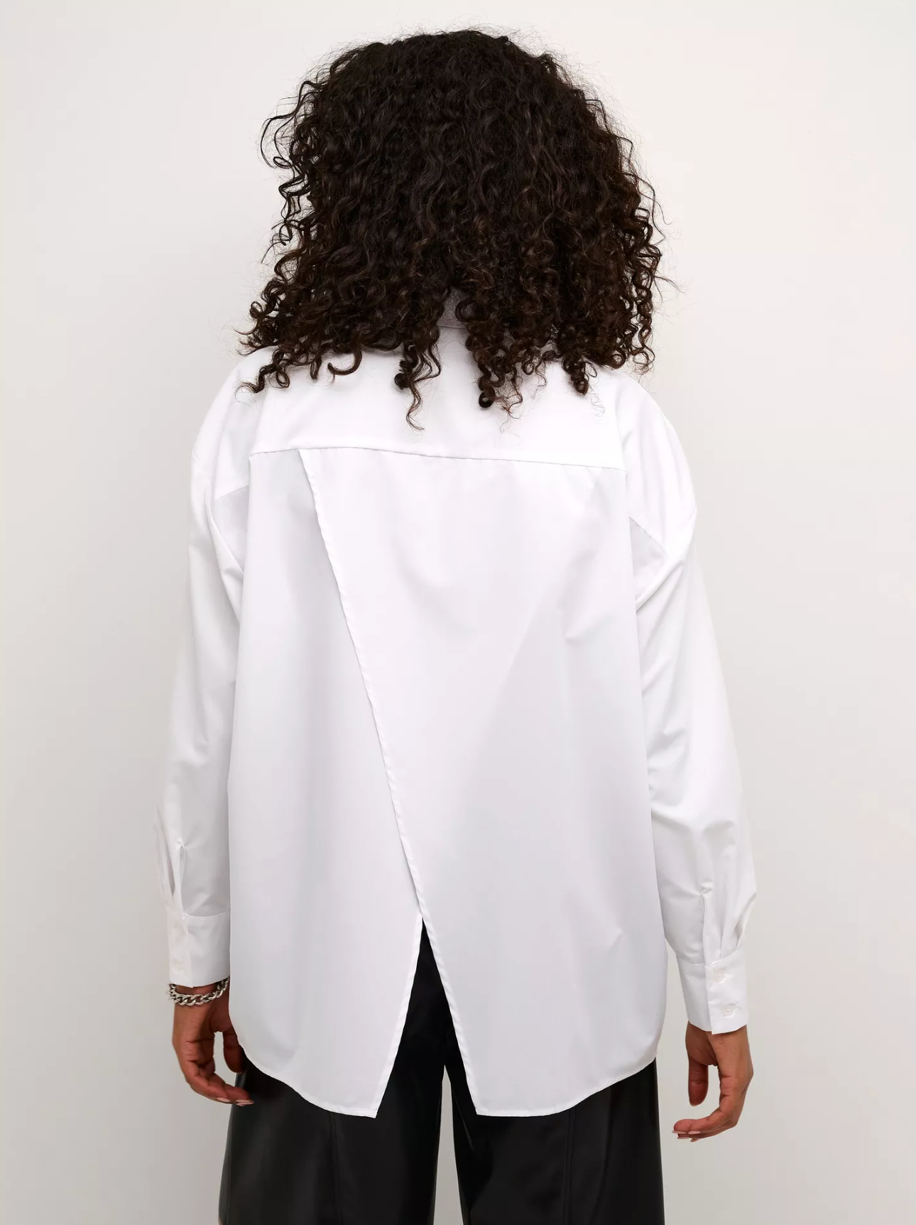 Grace Shirt
