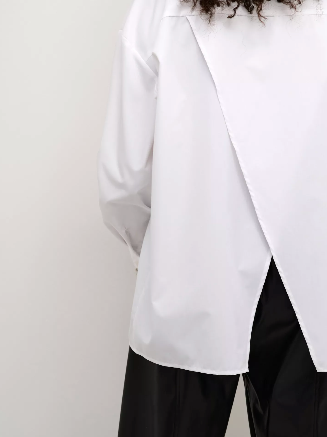 Grace Shirt