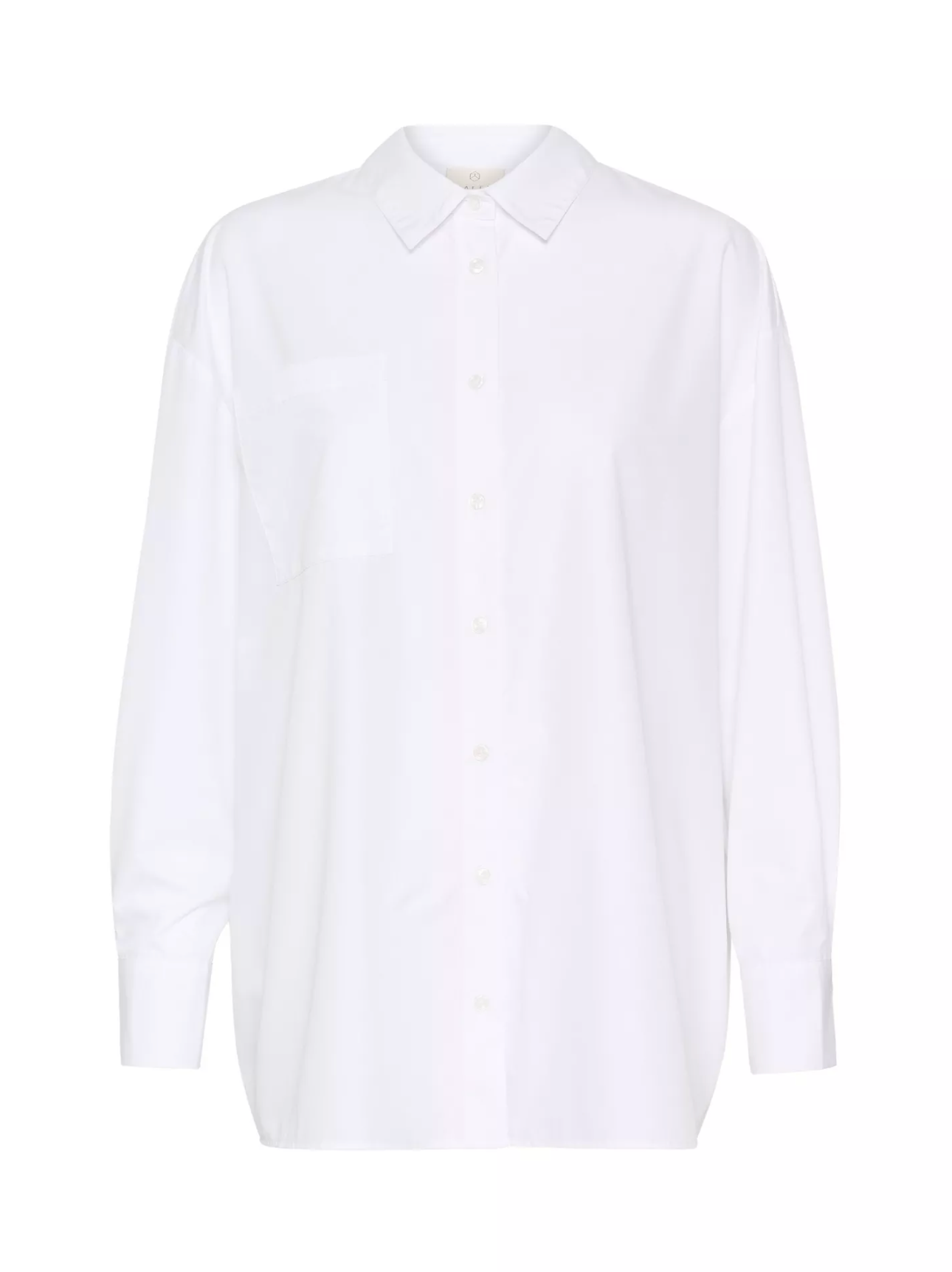 Grace Shirt