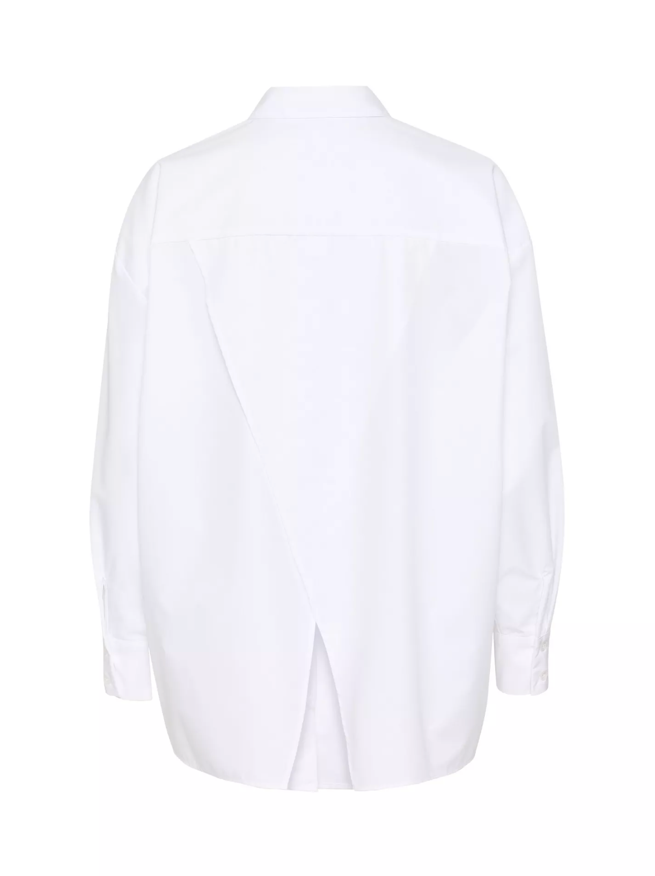 Grace Shirt