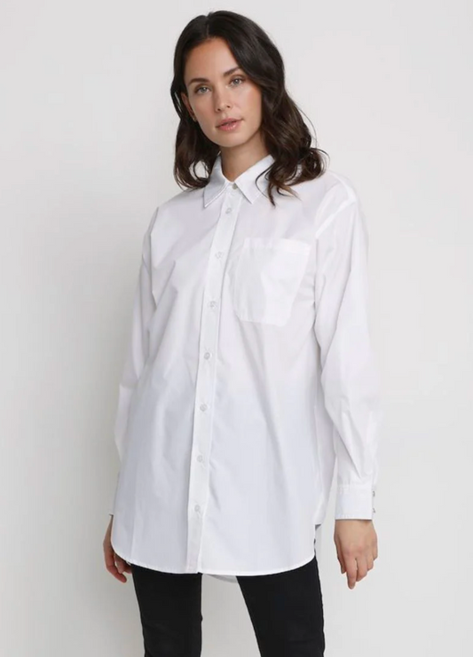 Lolly Shirt
