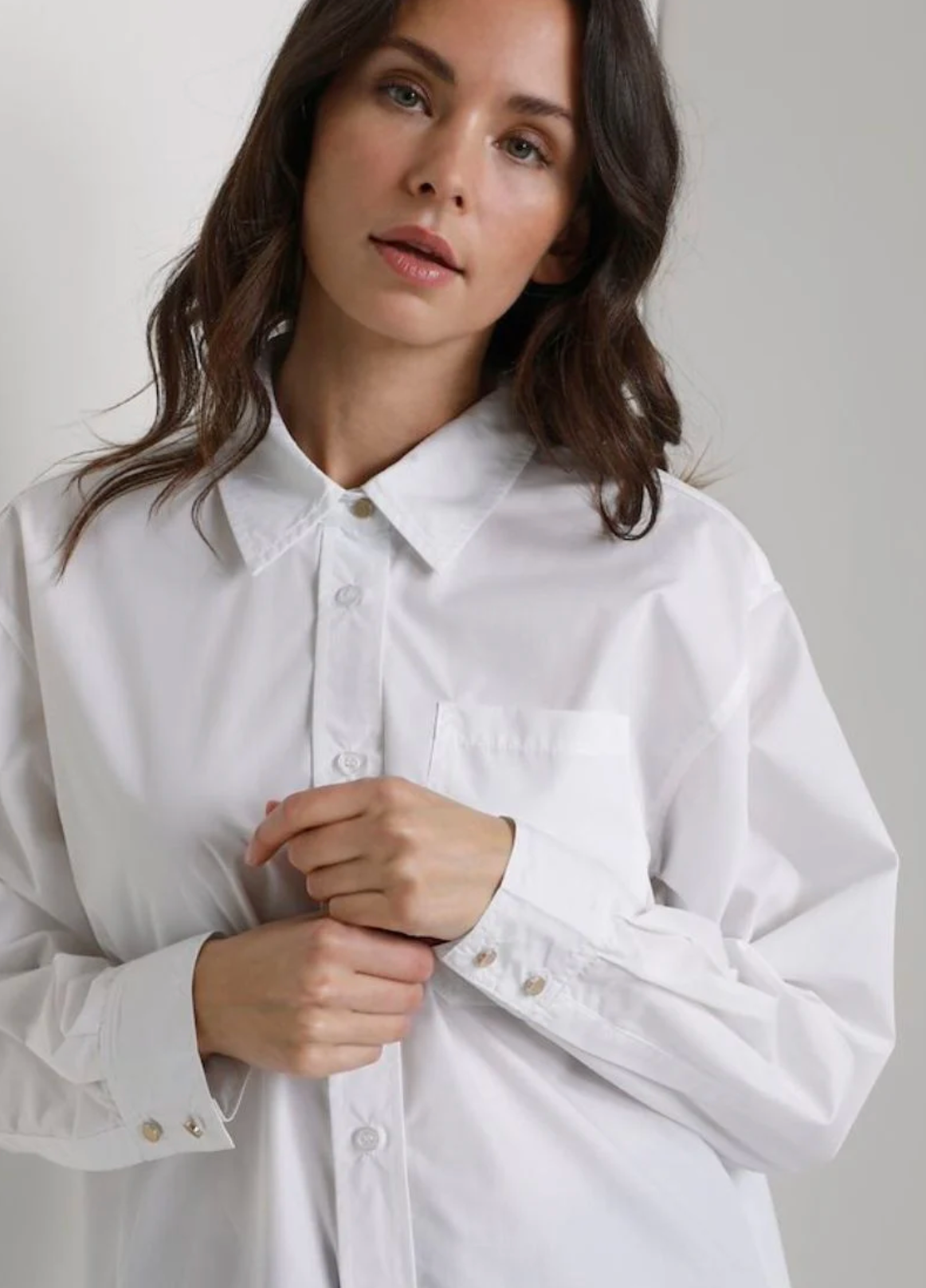 Lolly Shirt