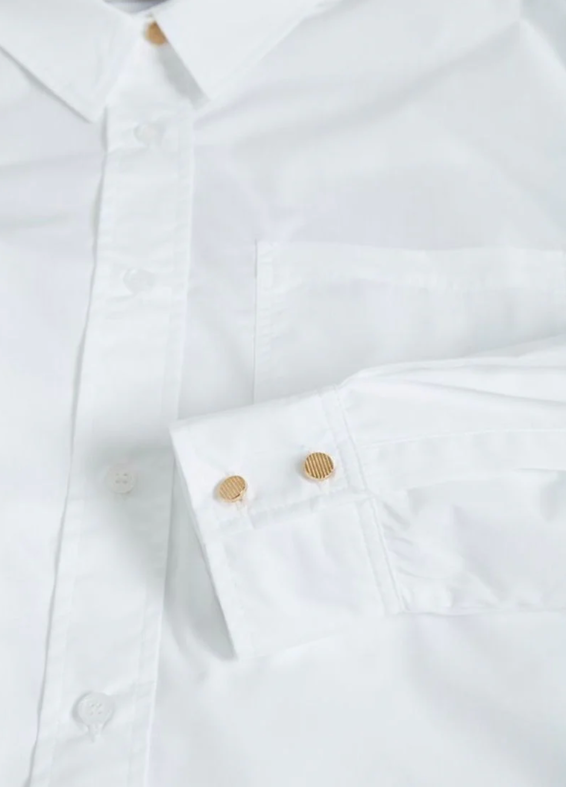 Lolly Shirt
