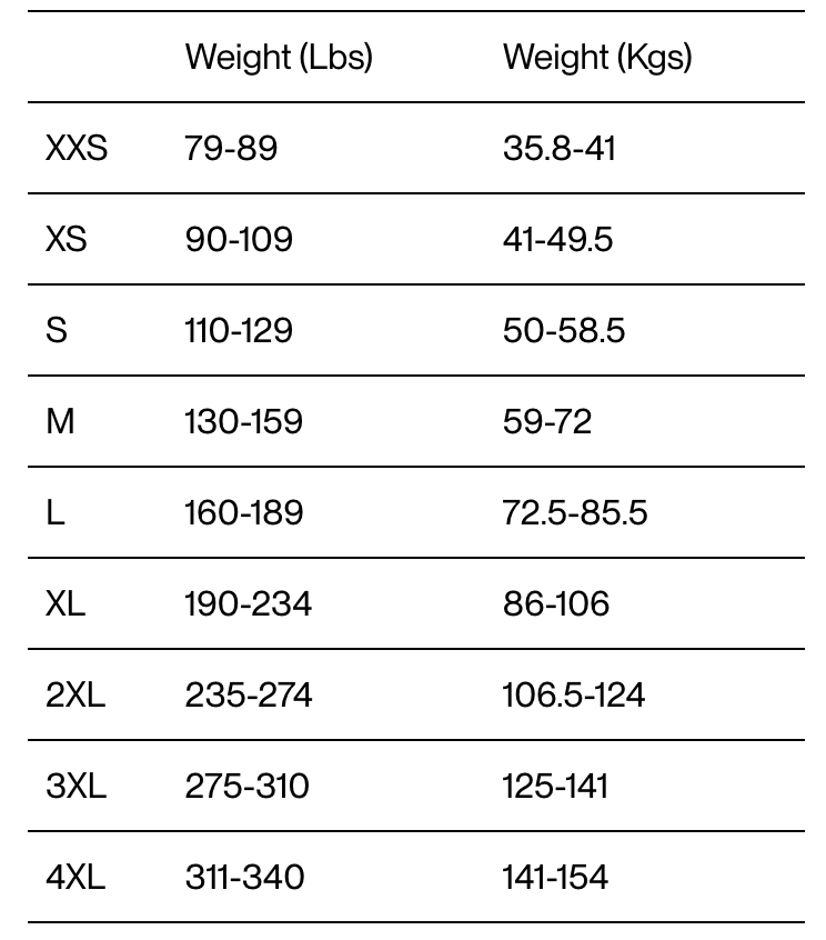 Classic Sheer Tights