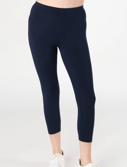 Suri Leggings