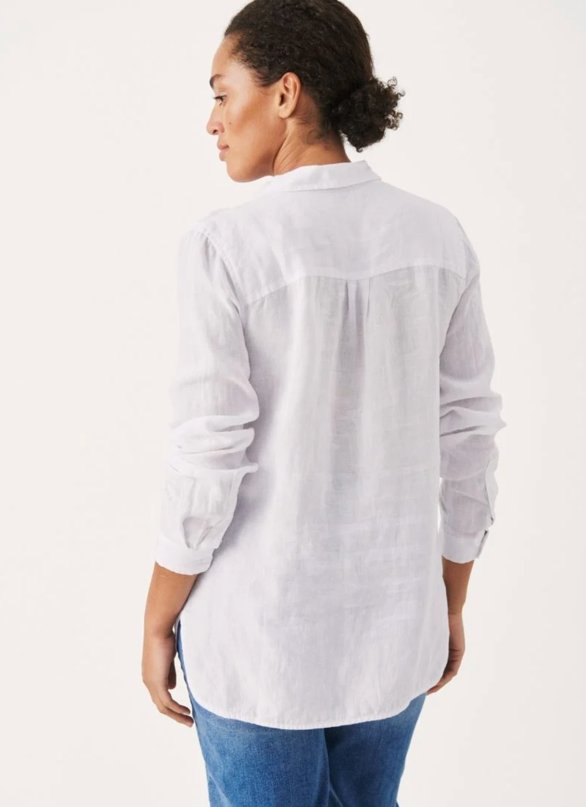 Kivas Shirt