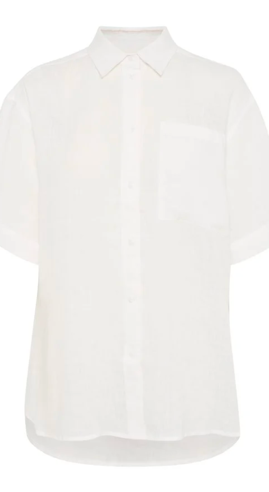 Garine Shirt