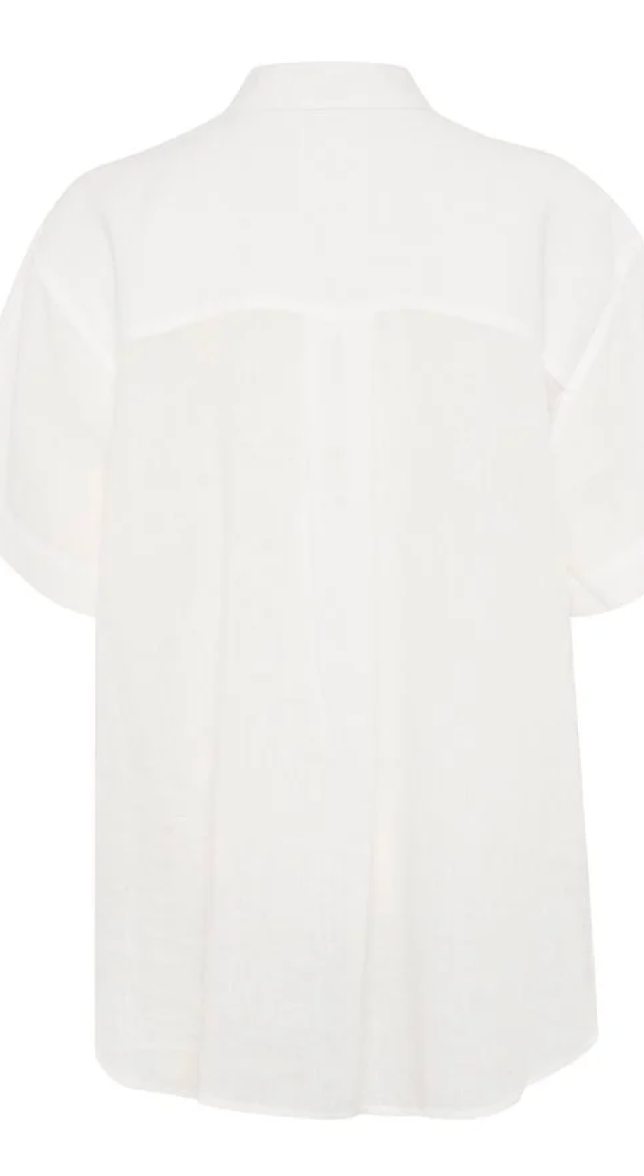 Garine Shirt