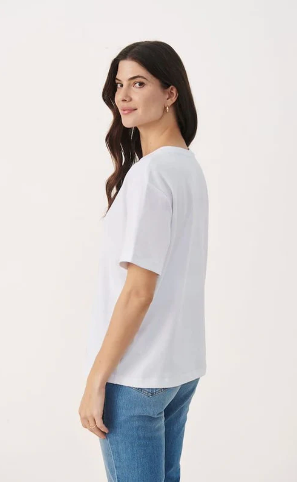 Anne T-Shirt