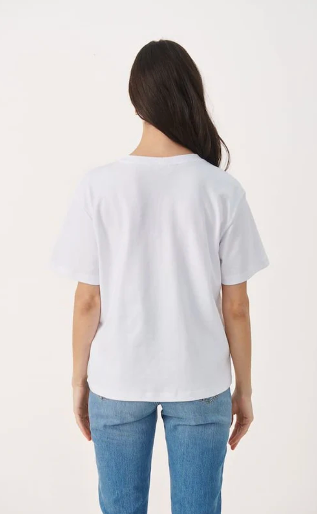 Anne T-Shirt