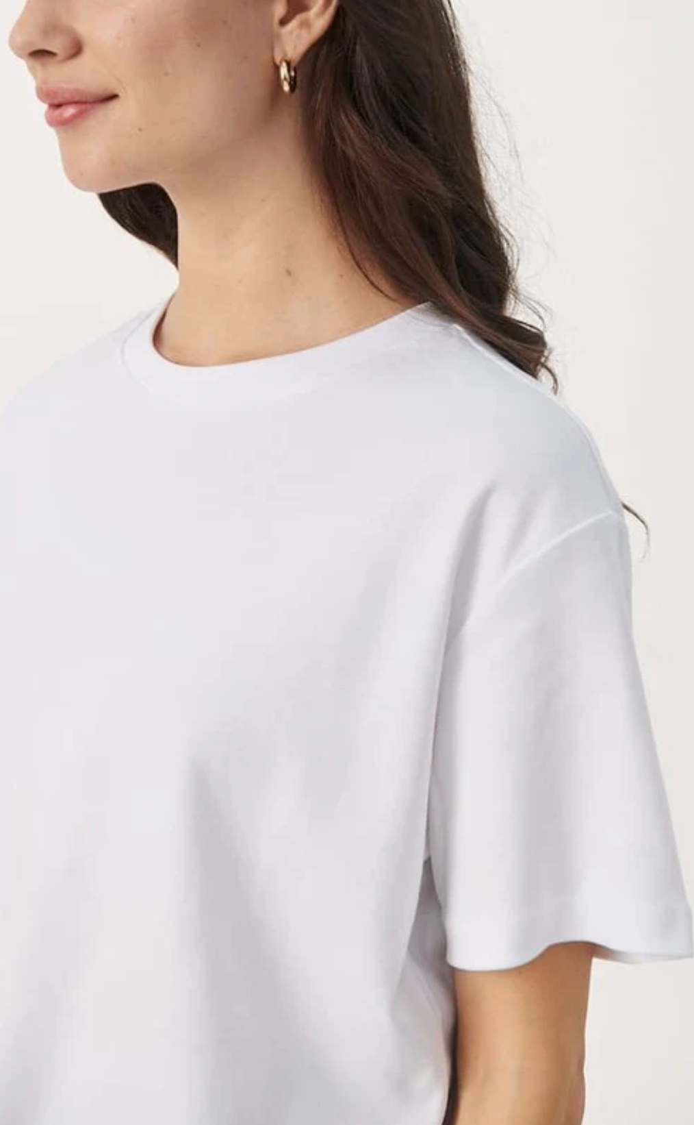 Anne T-Shirt