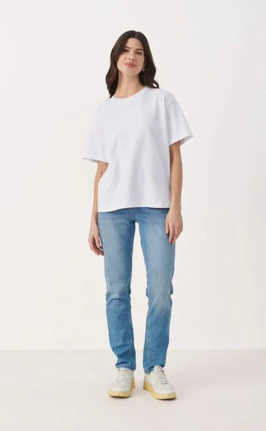 Anne T-Shirt