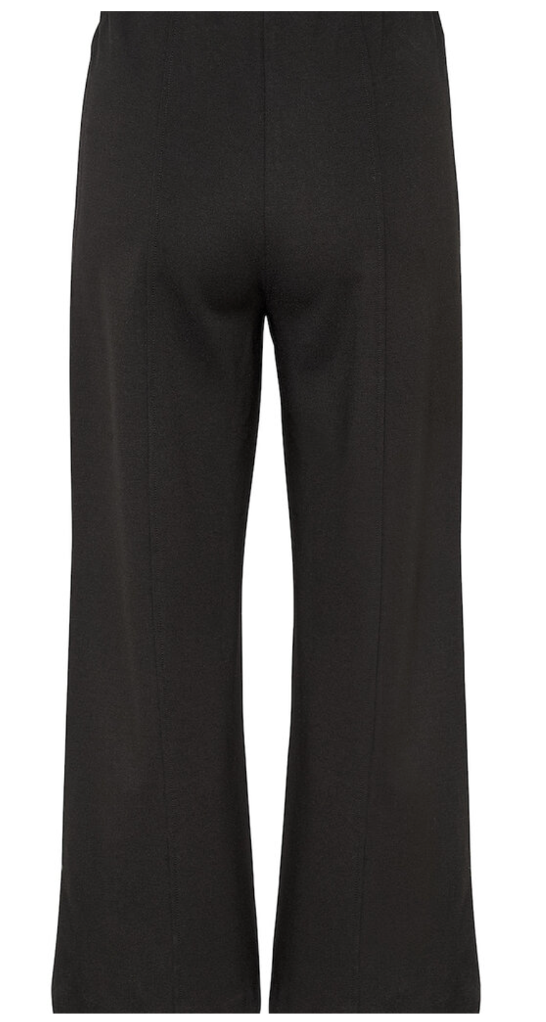 Ilissa Pant