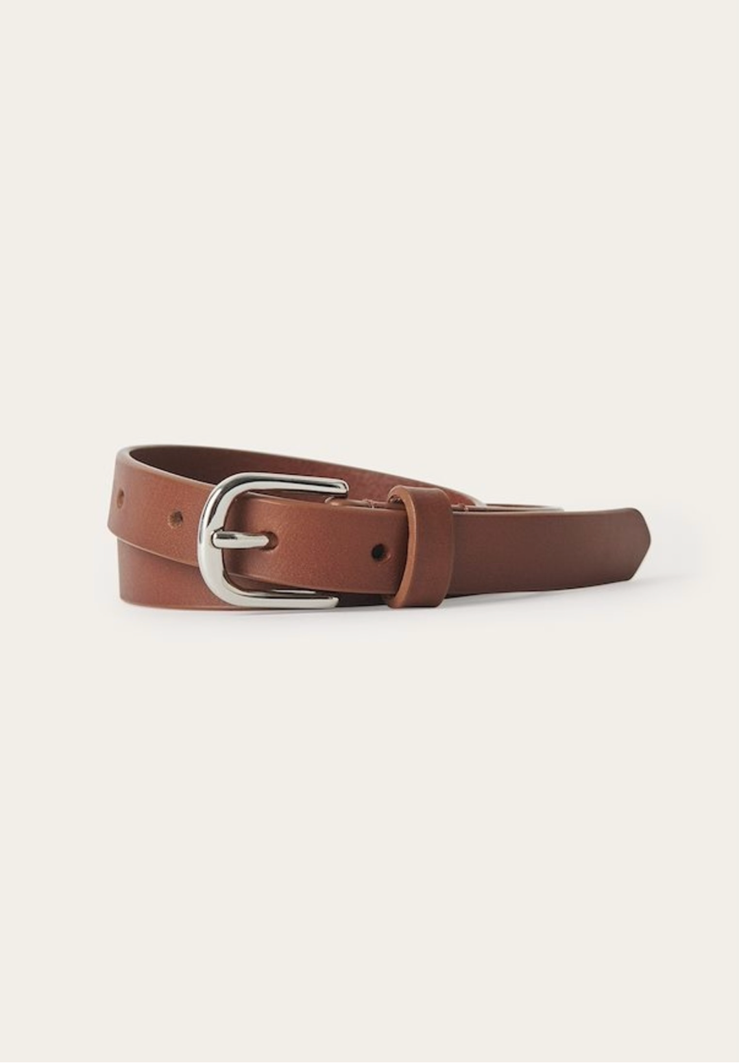Kinza Belt