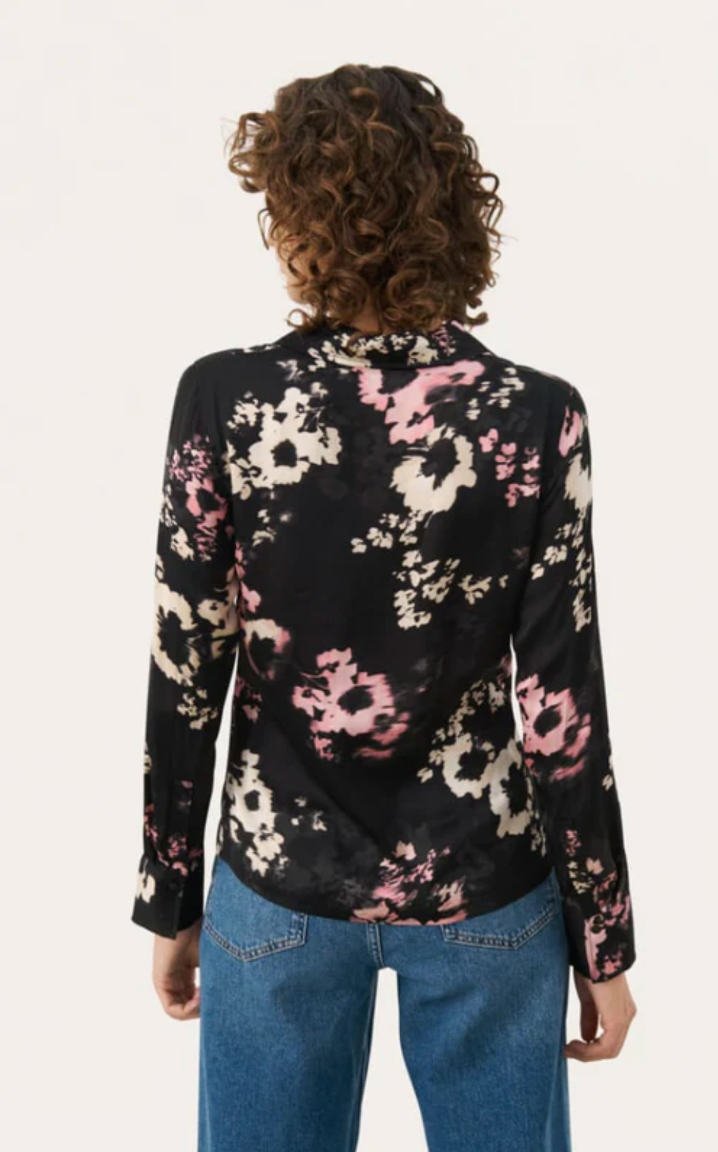 Lenda Shirt