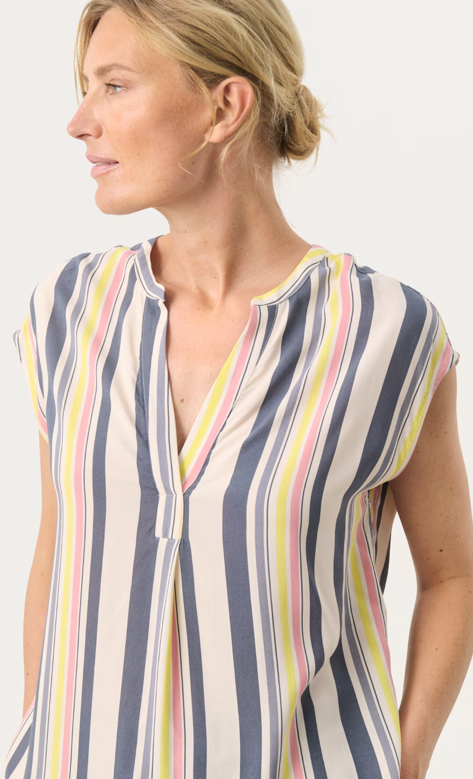 Bjarka Top
