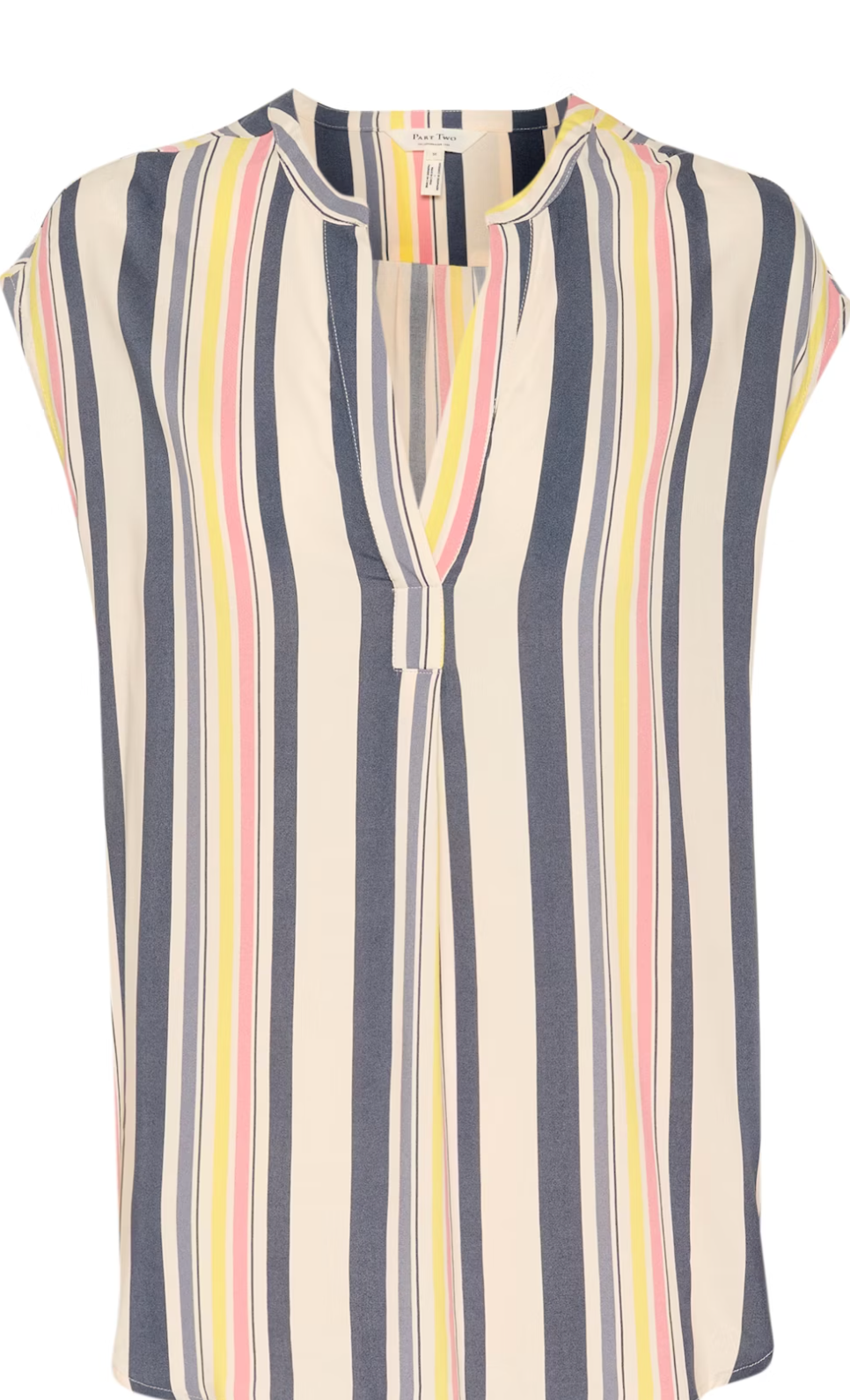 Bjarka Top