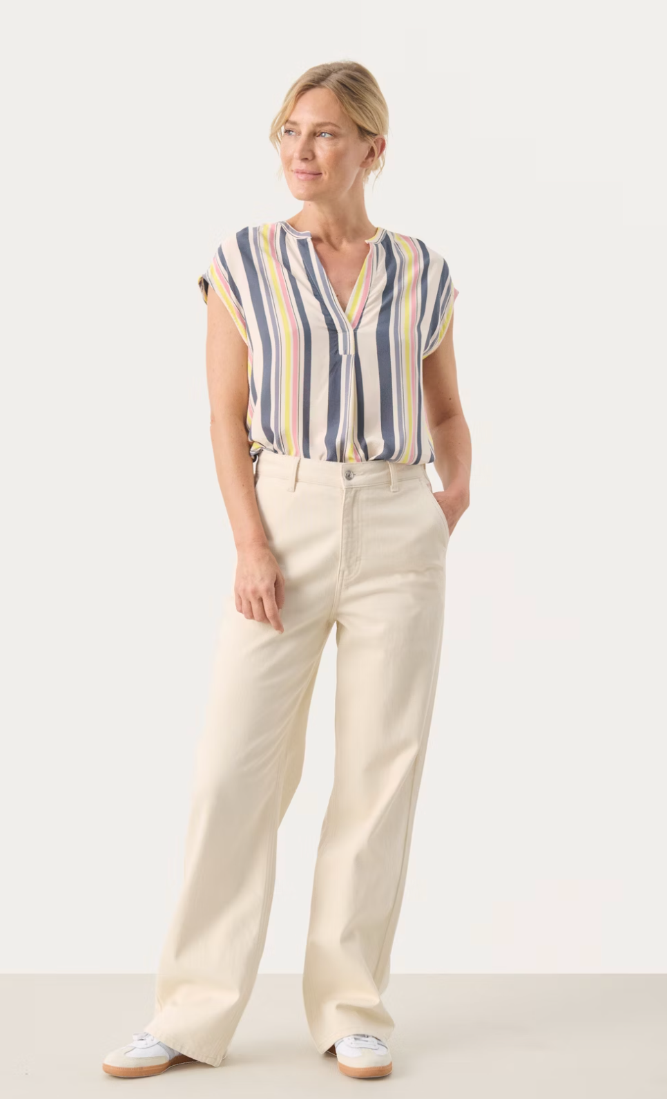 Bjarka Top
