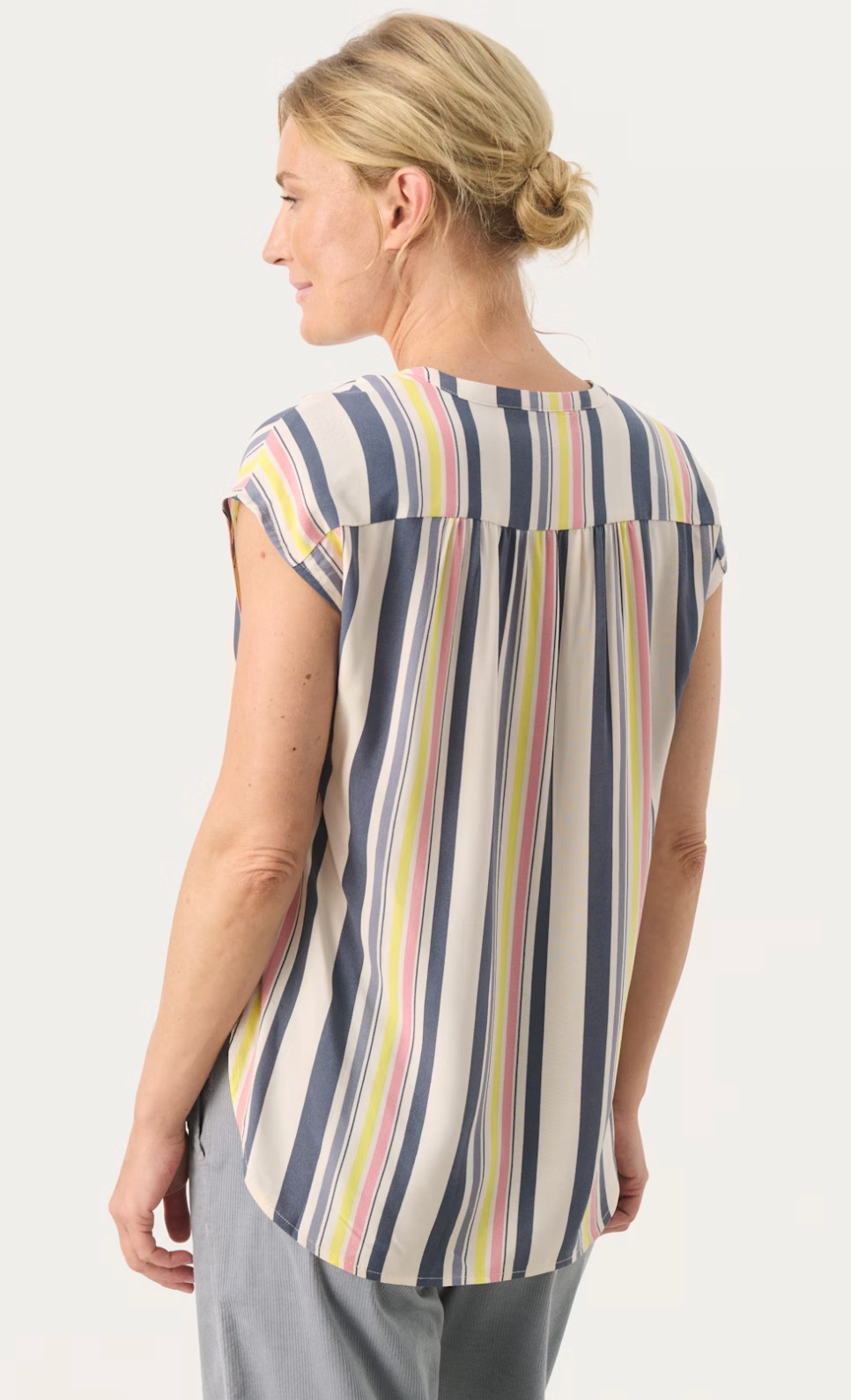 Bjarka Top