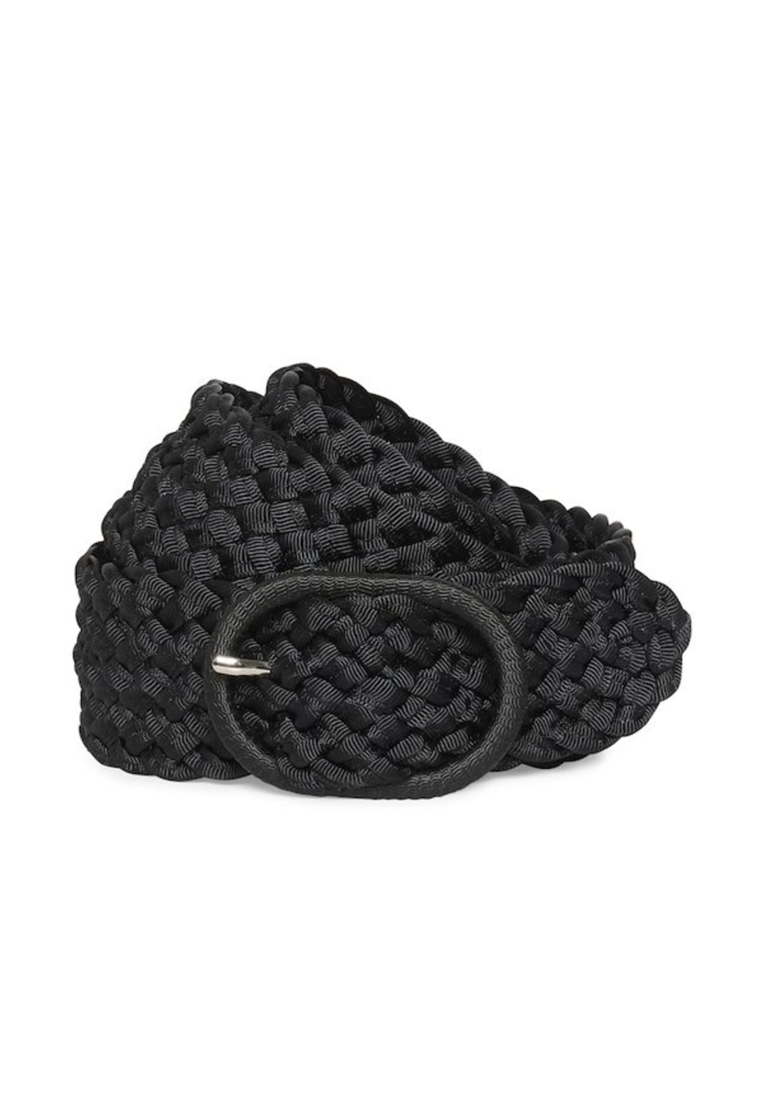Piya Belt