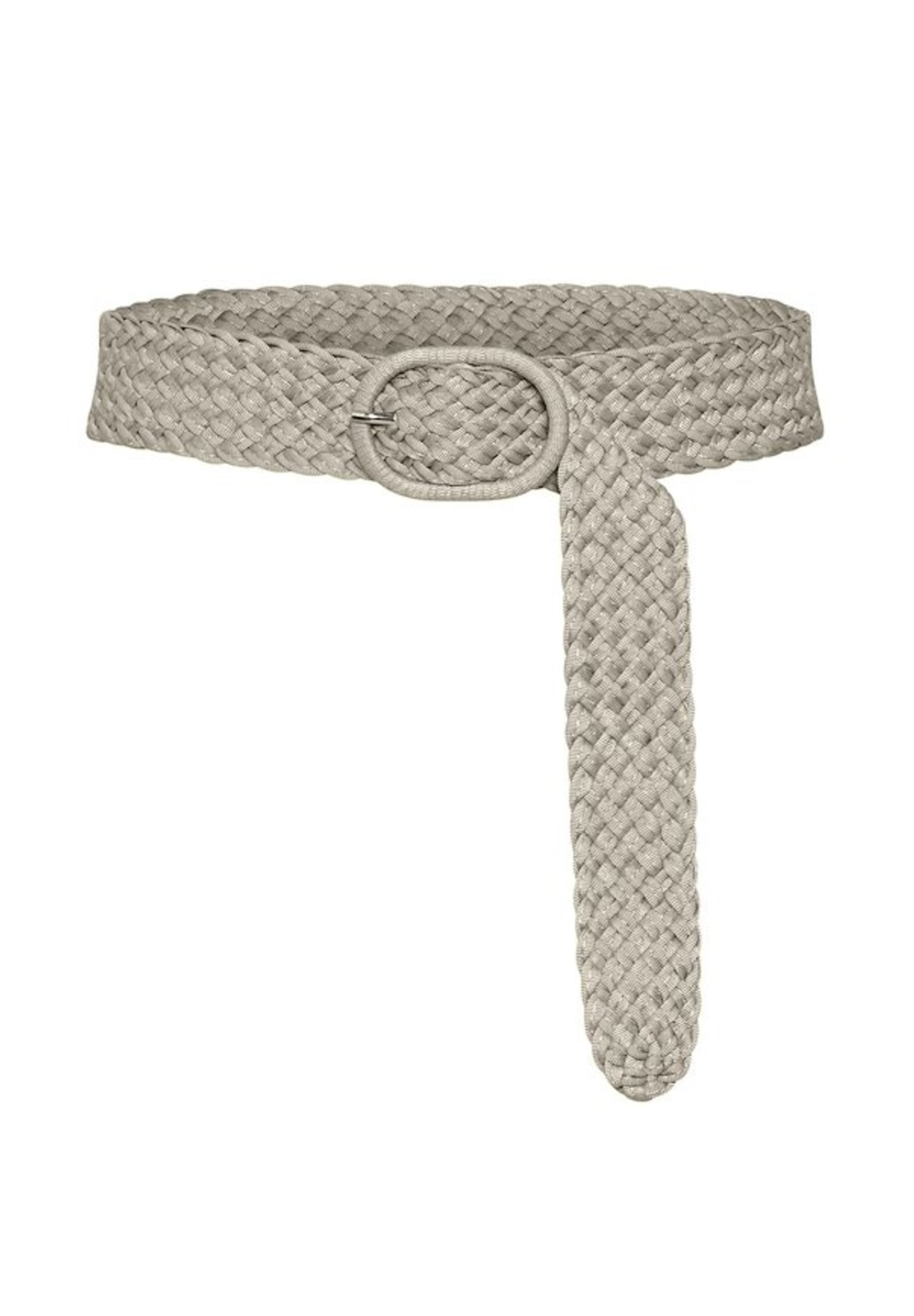 Piya Belt