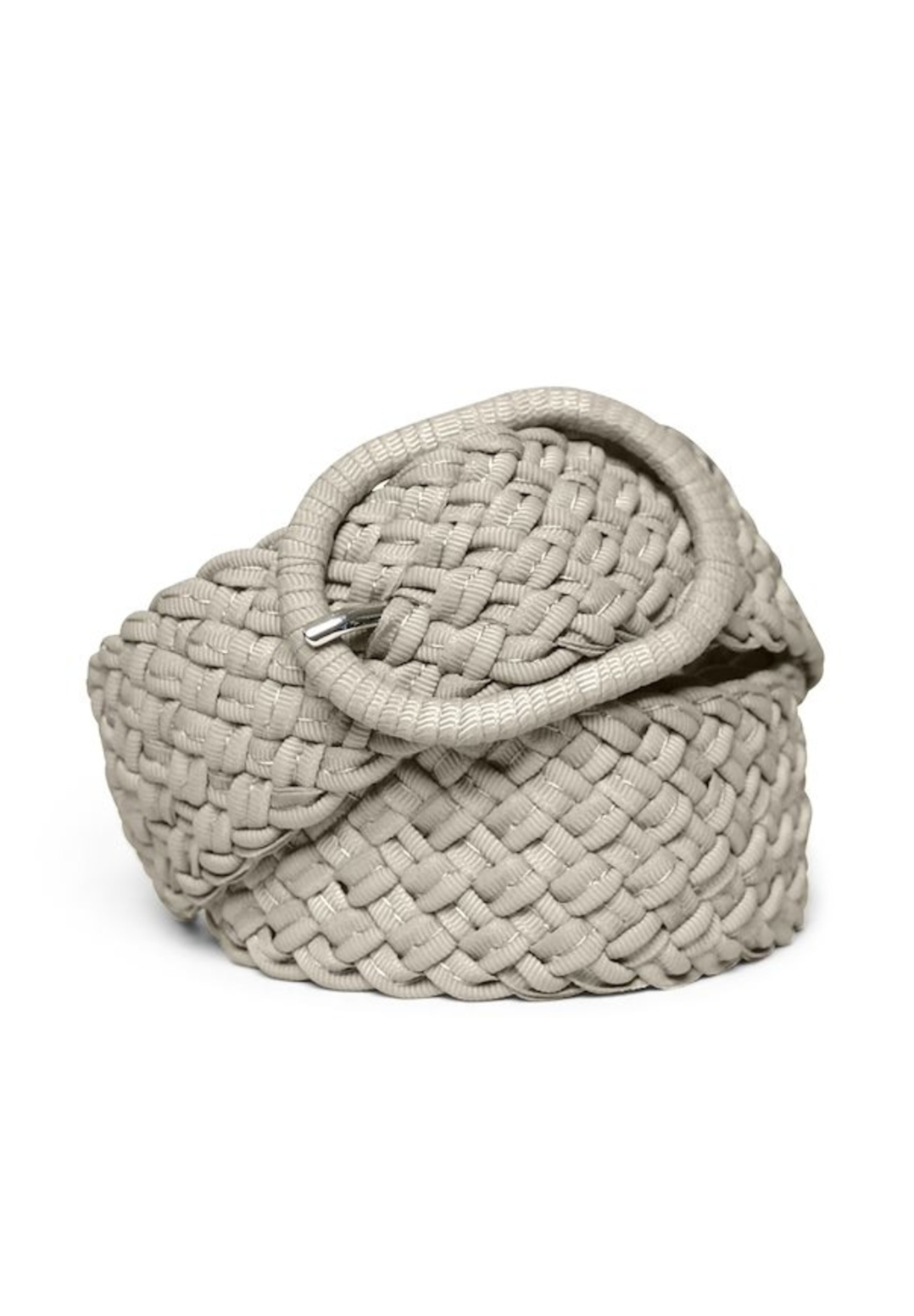 Piya Belt