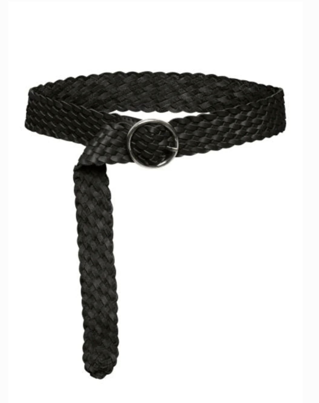 Hande Belt