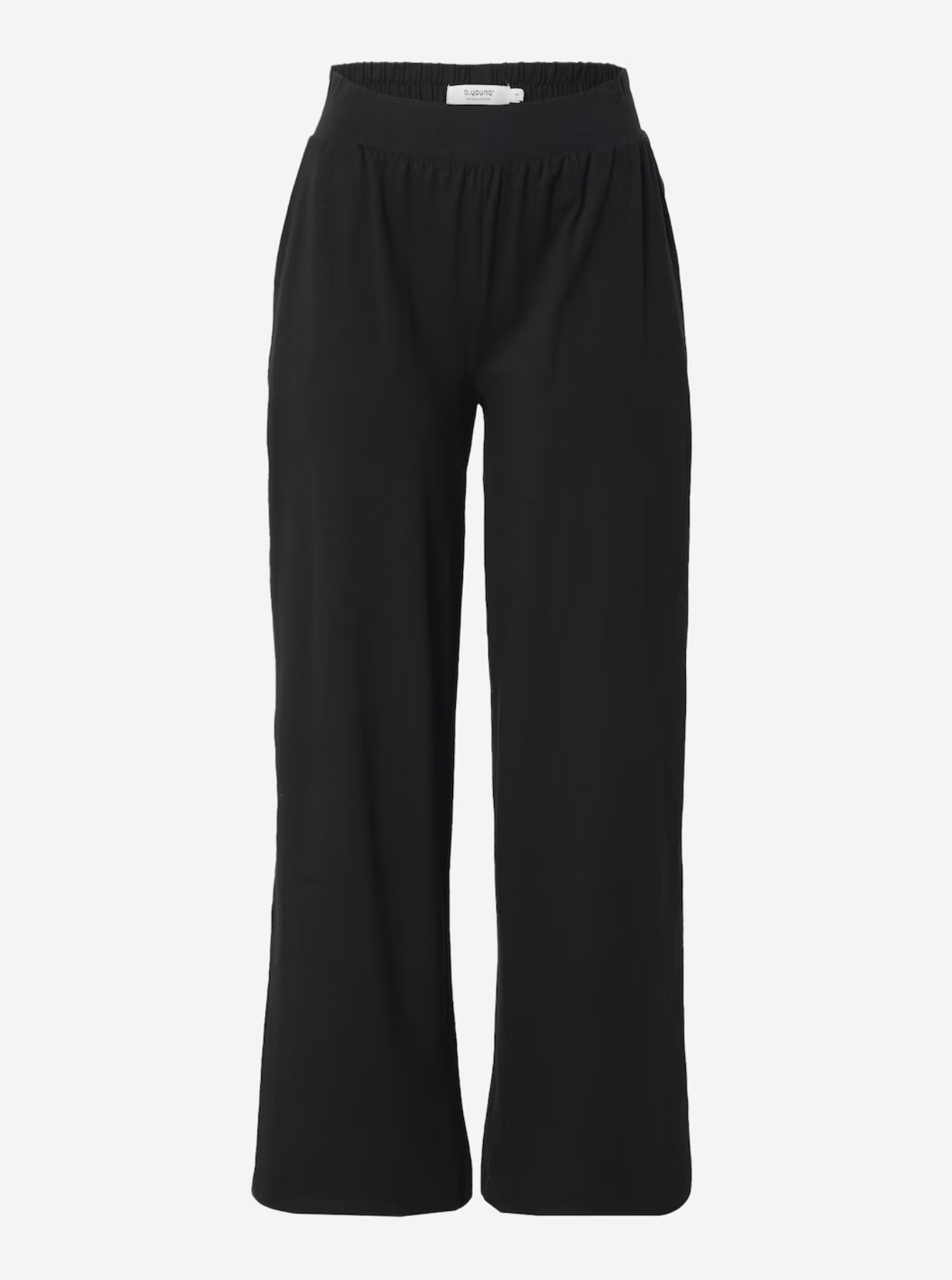 Pandinna Pants