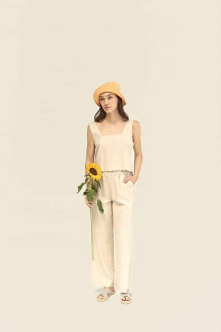 Ofiura Top