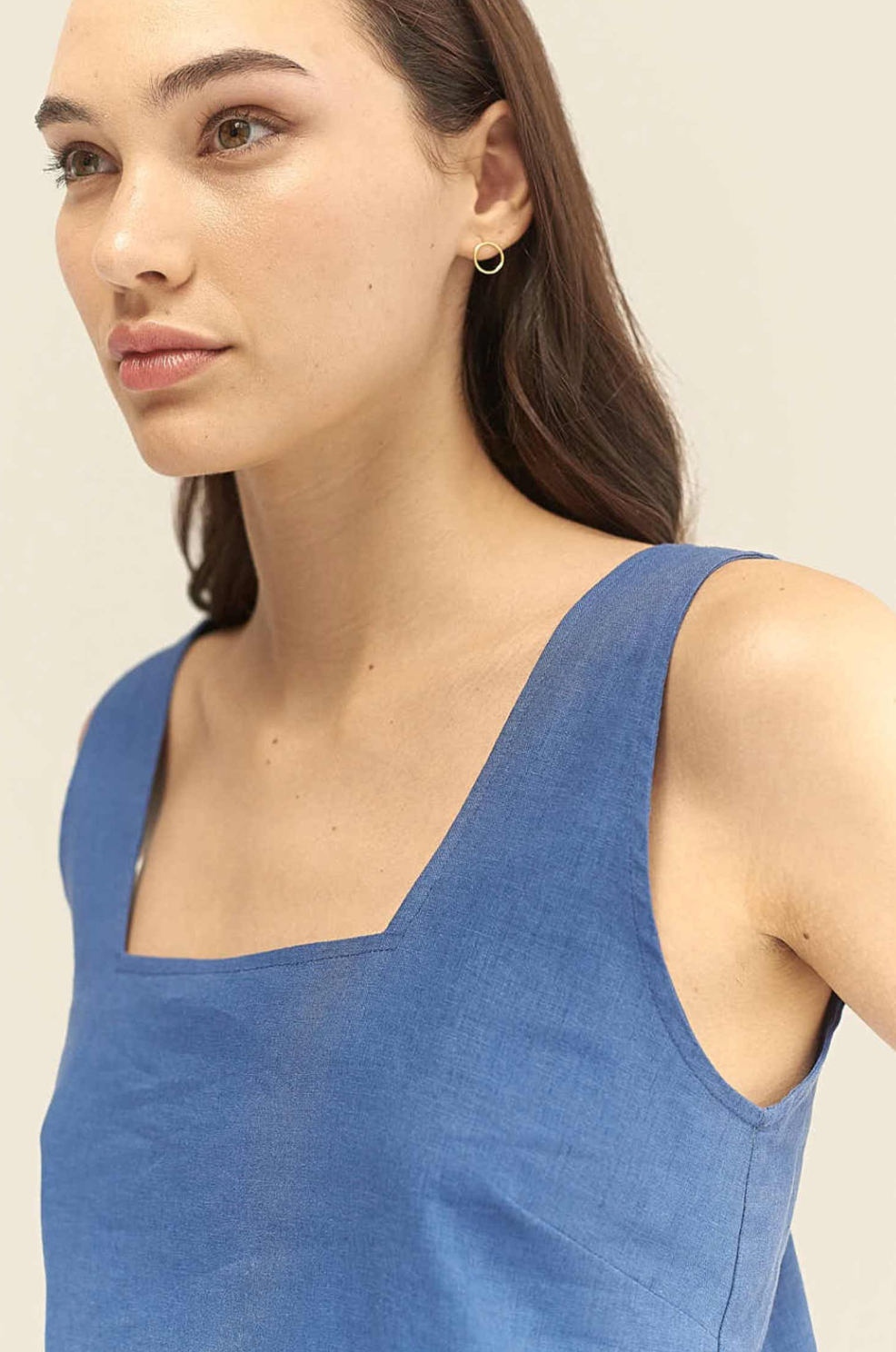 Ofiura Top