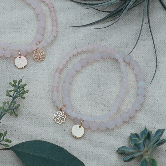 Stack Em Up Bracelets