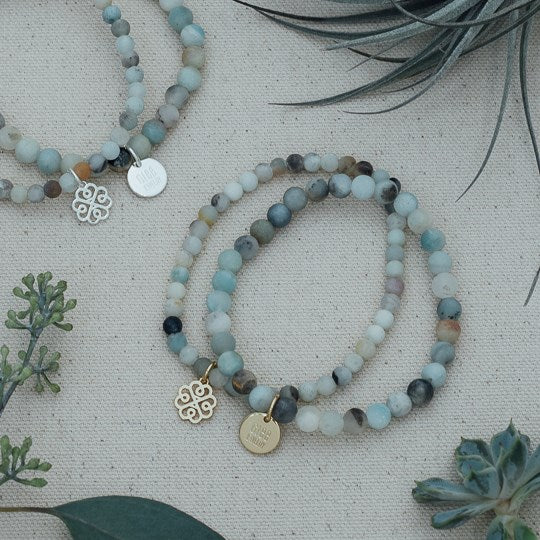 Stack Em Up Bracelets