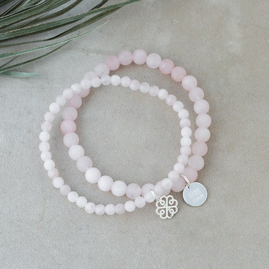 Stack Em Up Bracelets
