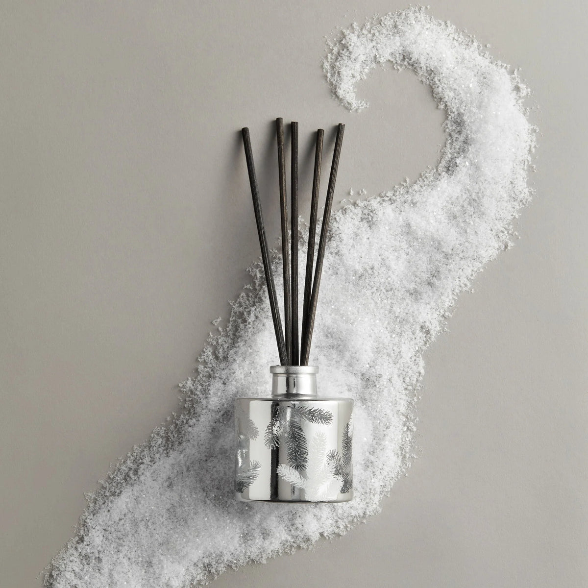 Frasier Fir Statement Reed Diffuser