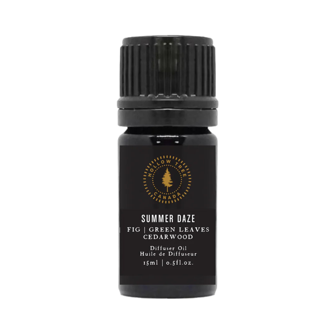 Summer Daze Diffuser OIl