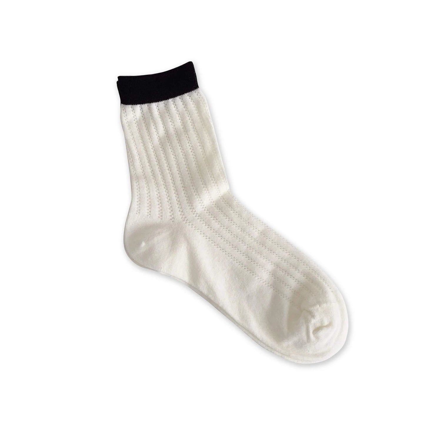 Sunday Socks